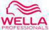 WELLA_PRO_Small_PMS200_2705.jpg