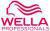 WELLA_PRO_Small_PMS200_4041.jpg