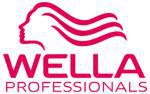 WELLA_PRO_Small_PMS200_6792.jpg